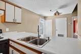 2601 Duncan Chapel Road - Photo 13