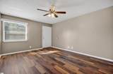 2601 Duncan Chapel Road - Photo 14