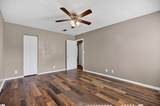 2601 Duncan Chapel Road - Photo 15