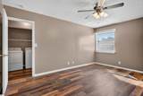 2601 Duncan Chapel Road - Photo 17