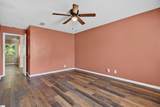 2601 Duncan Chapel Road - Photo 18
