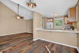 2601 Duncan Chapel Road - Photo 4