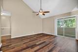 2601 Duncan Chapel Road - Photo 5