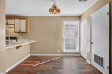 2601 Duncan Chapel Road - Photo 7