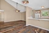 2601 Duncan Chapel Road - Photo 8