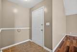 2601 Duncan Chapel Road - Photo 9