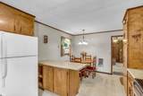 144 Martin Road - Photo 15
