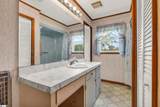 144 Martin Road - Photo 21