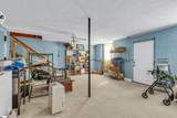144 Martin Road - Photo 25