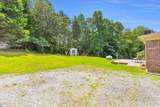 144 Martin Road - Photo 28