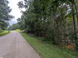 00 Peninsula Drive - Photo 10