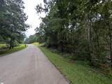 00 Peninsula Drive - Photo 11