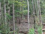 00 Peninsula Drive - Photo 13