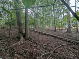 00 Peninsula Drive - Photo 14
