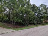 00 Peninsula Drive - Photo 15