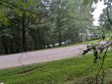 00 Peninsula Drive - Photo 16