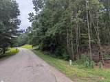 00 Peninsula Drive - Photo 17