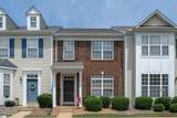 25 Stratus Court - Photo 1