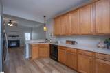 25 Stratus Court - Photo 10
