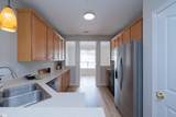 25 Stratus Court - Photo 11