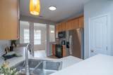 25 Stratus Court - Photo 12