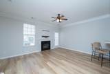 25 Stratus Court - Photo 13