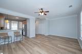 25 Stratus Court - Photo 14