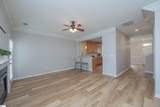 25 Stratus Court - Photo 15