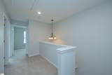 25 Stratus Court - Photo 16