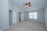 25 Stratus Court - Photo 17