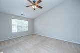 25 Stratus Court - Photo 18