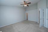 25 Stratus Court - Photo 19