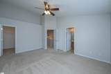 25 Stratus Court - Photo 20