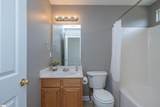25 Stratus Court - Photo 21