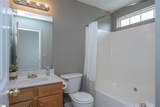 25 Stratus Court - Photo 22