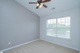 25 Stratus Court - Photo 23