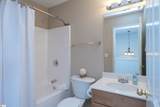25 Stratus Court - Photo 24
