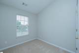 25 Stratus Court - Photo 25
