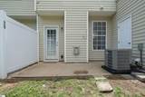 25 Stratus Court - Photo 26