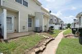 25 Stratus Court - Photo 27