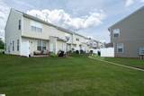 25 Stratus Court - Photo 28