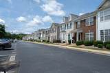 25 Stratus Court - Photo 29