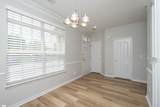 25 Stratus Court - Photo 3