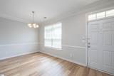 25 Stratus Court - Photo 4