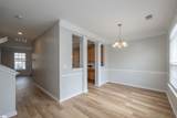25 Stratus Court - Photo 5