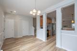 25 Stratus Court - Photo 6