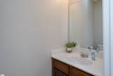 25 Stratus Court - Photo 7