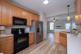 25 Stratus Court - Photo 8
