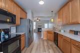 25 Stratus Court - Photo 9