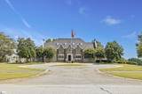 7 15th Vantage - Photo 41